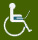 Accessibility