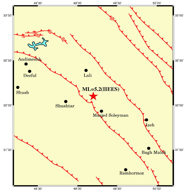 Masjed-soleiman_1