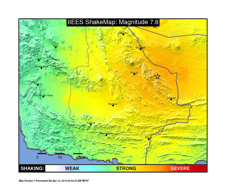 tvmap1