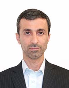 dr.mohammadi